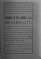 giornale/UFI0053376/1917/unico/00000127