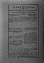 giornale/UFI0053376/1917/unico/00000128