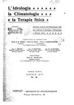 giornale/UFI0053376/1917/unico/00000129