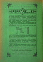 giornale/UFI0053376/1917/unico/00000130
