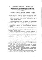 giornale/UFI0053376/1917/unico/00000132