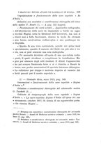 giornale/UFI0053376/1917/unico/00000135