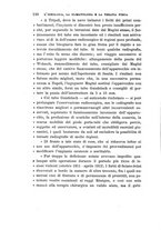 giornale/UFI0053376/1917/unico/00000136