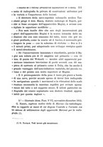 giornale/UFI0053376/1917/unico/00000137