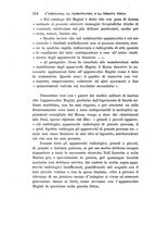 giornale/UFI0053376/1917/unico/00000140