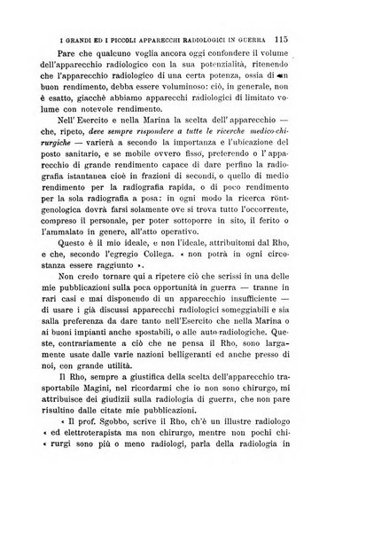 L'idrologia, la climatologia e la terapia fisica periodico mensile dell'Associazione medica italiana d'idrologia, climatologia e terapia fisica