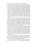 giornale/UFI0053376/1917/unico/00000142