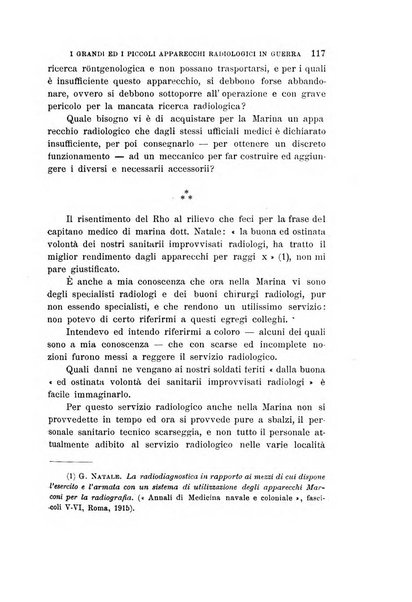 L'idrologia, la climatologia e la terapia fisica periodico mensile dell'Associazione medica italiana d'idrologia, climatologia e terapia fisica