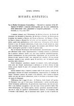 giornale/UFI0053376/1917/unico/00000145