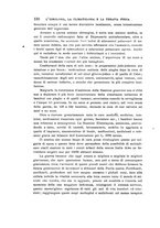giornale/UFI0053376/1917/unico/00000146
