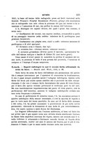 giornale/UFI0053376/1917/unico/00000149