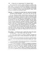 giornale/UFI0053376/1917/unico/00000150