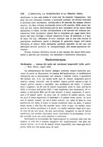 giornale/UFI0053376/1917/unico/00000152