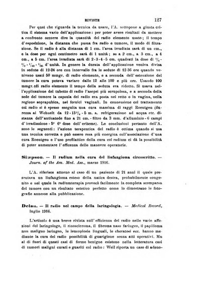 L'idrologia, la climatologia e la terapia fisica periodico mensile dell'Associazione medica italiana d'idrologia, climatologia e terapia fisica