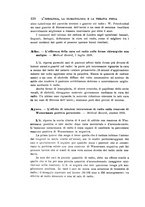 giornale/UFI0053376/1917/unico/00000154
