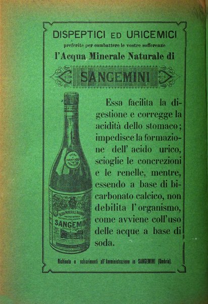 L'idrologia, la climatologia e la terapia fisica periodico mensile dell'Associazione medica italiana d'idrologia, climatologia e terapia fisica