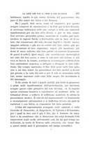 giornale/UFI0053376/1917/unico/00000165