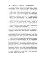 giornale/UFI0053376/1917/unico/00000166
