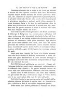 giornale/UFI0053376/1917/unico/00000167
