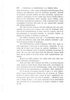 giornale/UFI0053376/1917/unico/00000168