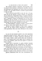 giornale/UFI0053376/1917/unico/00000169