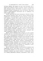 giornale/UFI0053376/1917/unico/00000173