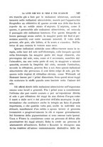 giornale/UFI0053376/1917/unico/00000175