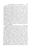 giornale/UFI0053376/1917/unico/00000177