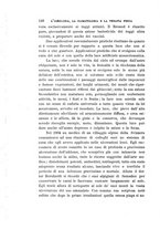 giornale/UFI0053376/1917/unico/00000178