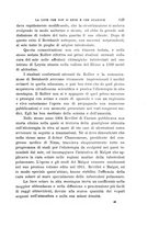 giornale/UFI0053376/1917/unico/00000179