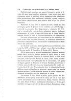 giornale/UFI0053376/1917/unico/00000180