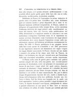 giornale/UFI0053376/1917/unico/00000182
