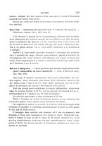 giornale/UFI0053376/1917/unico/00000185