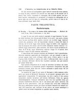 giornale/UFI0053376/1917/unico/00000186