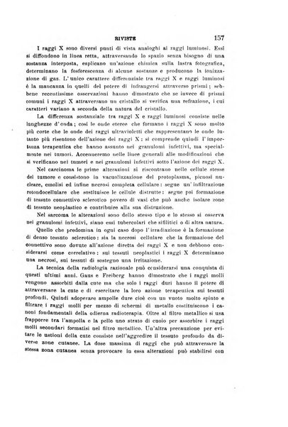 L'idrologia, la climatologia e la terapia fisica periodico mensile dell'Associazione medica italiana d'idrologia, climatologia e terapia fisica