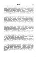 giornale/UFI0053376/1917/unico/00000187