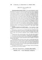 giornale/UFI0053376/1917/unico/00000190