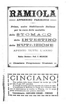 giornale/UFI0053376/1917/unico/00000191