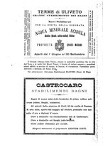 giornale/UFI0053376/1917/unico/00000192