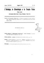 giornale/UFI0053376/1917/unico/00000195