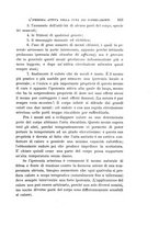 giornale/UFI0053376/1917/unico/00000197