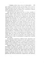giornale/UFI0053376/1917/unico/00000199