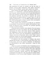 giornale/UFI0053376/1917/unico/00000200