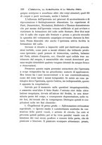 giornale/UFI0053376/1917/unico/00000202