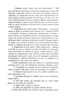 giornale/UFI0053376/1917/unico/00000203