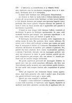 giornale/UFI0053376/1917/unico/00000204