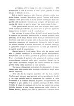 giornale/UFI0053376/1917/unico/00000205