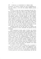 giornale/UFI0053376/1917/unico/00000206