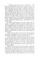 giornale/UFI0053376/1917/unico/00000207