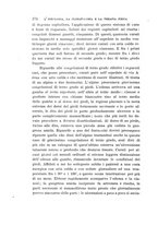 giornale/UFI0053376/1917/unico/00000208